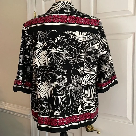 Draper’s & Damon’s jacket - Picture 6 of 10